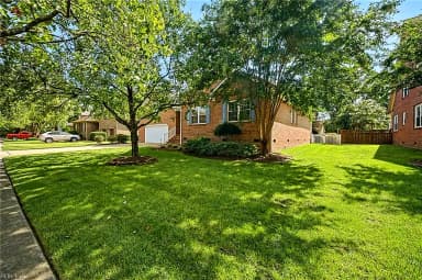 5333 Weblin Farm RD, VIRGINIA BEACH VA 23455 thumb 5