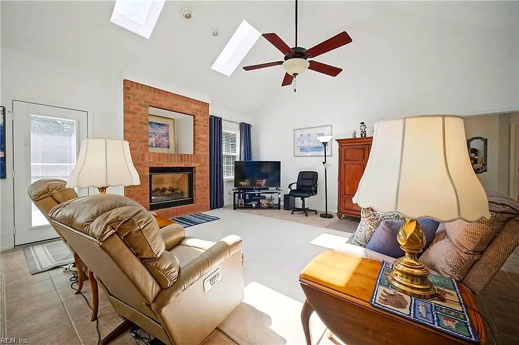 5333 Weblin Farm RD, VIRGINIA BEACH VA 23455 thumb 8