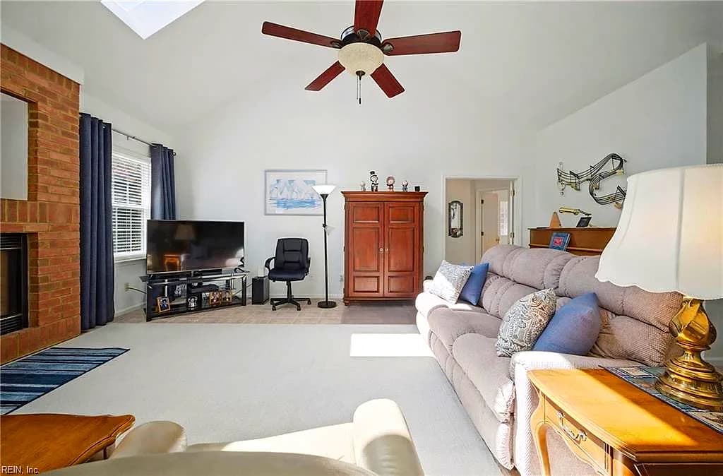 5333 Weblin Farm RD, VIRGINIA BEACH VA 23455 thumb 9