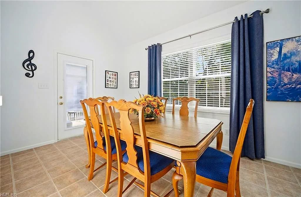 5333 Weblin Farm RD, VIRGINIA BEACH VA 23455 thumb 10