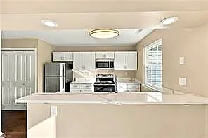 614 Butterwick Court NONE, CHESAPEAKE VA 23320 thumb 11