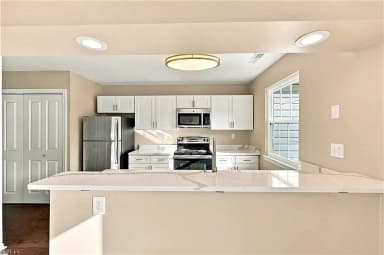 614 Butterwick Court NONE, CHESAPEAKE VA 23320 thumb 11