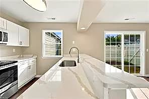 614 Butterwick Court NONE, CHESAPEAKE VA 23320 thumb 12