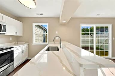 614 Butterwick Court NONE, CHESAPEAKE VA 23320 thumb 12