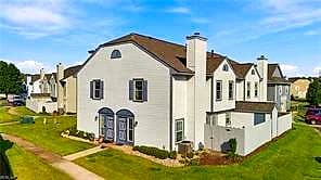 614 Butterwick Court NONE, CHESAPEAKE VA 23320 - Photo 3