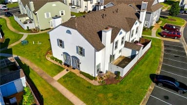 614 Butterwick Court NONE, CHESAPEAKE VA 23320 thumb 4