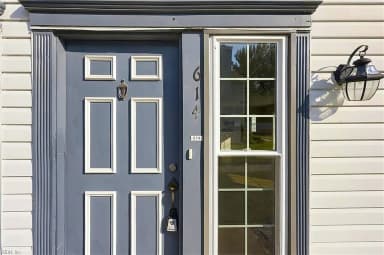 614 Butterwick Court NONE, CHESAPEAKE VA 23320 thumb 6