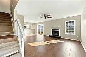 614 Butterwick Court NONE, CHESAPEAKE VA 23320 thumb 7