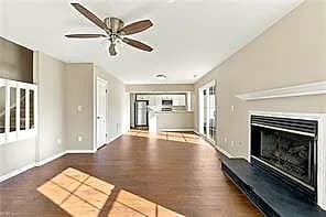 614 Butterwick Court NONE, CHESAPEAKE VA 23320 thumb 8