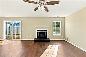 614 Butterwick Court NONE, CHESAPEAKE VA 23320 thumb 9