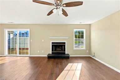 614 Butterwick Court NONE, CHESAPEAKE VA 23320 thumb 9