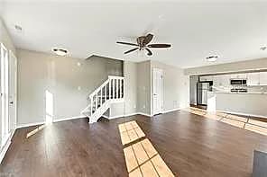 614 Butterwick Court NONE, CHESAPEAKE VA 23320 thumb 10