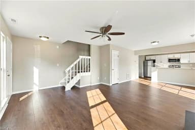 614 Butterwick Court NONE, CHESAPEAKE VA 23320 thumb 10