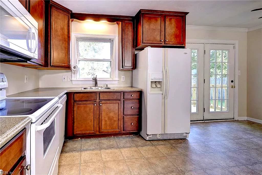 451 Fort Worth ST, HAMPTON VA 23669 thumb 12