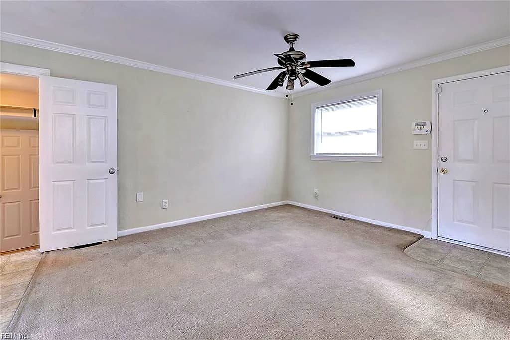 451 Fort Worth ST, HAMPTON VA 23669 thumb 6