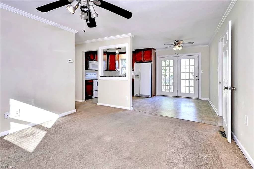 451 Fort Worth ST, HAMPTON VA 23669 thumb 8