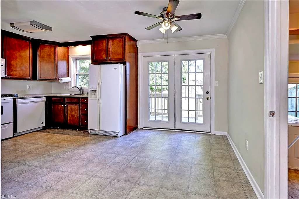 451 Fort Worth ST, HAMPTON VA 23669 thumb 9