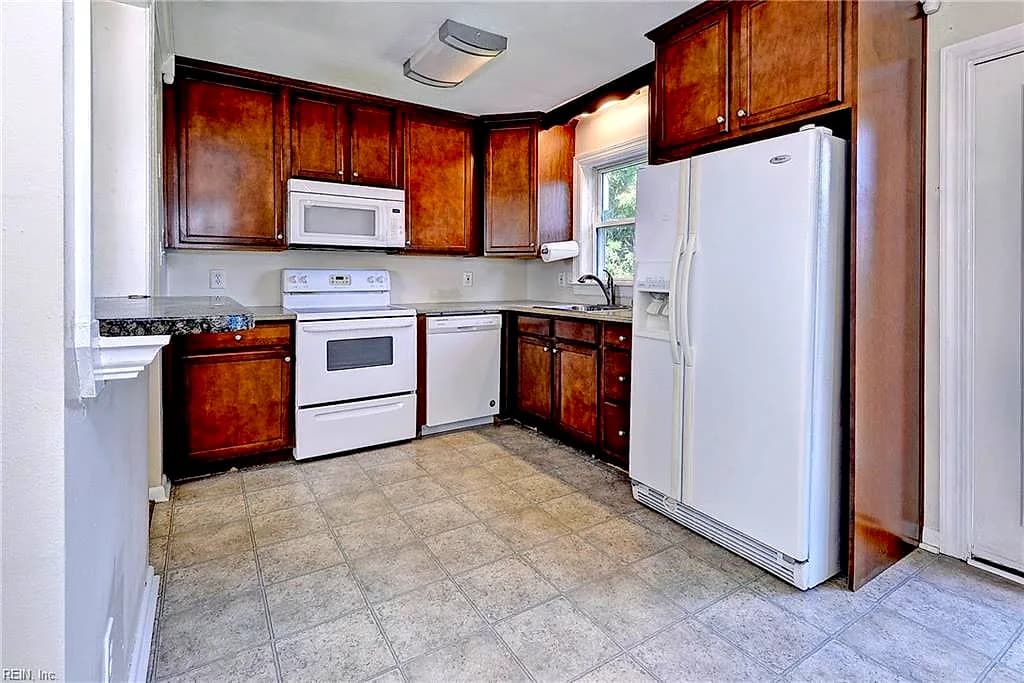 451 Fort Worth ST, HAMPTON VA 23669 thumb 10
