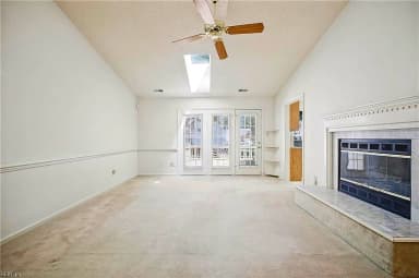 435 SUPPLEJACK CT, CHESAPEAKE VA 23320 thumb 12