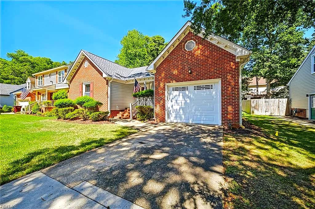 435 SUPPLEJACK CT, CHESAPEAKE VA 23320 thumb 6