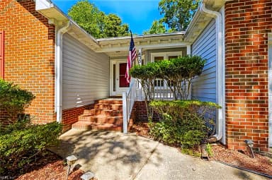435 SUPPLEJACK CT, CHESAPEAKE VA 23320 thumb 7
