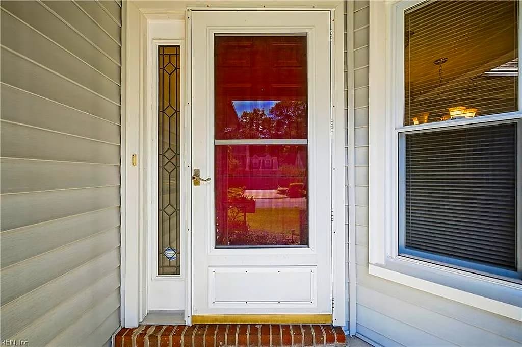 435 SUPPLEJACK CT, CHESAPEAKE VA 23320 thumb 9
