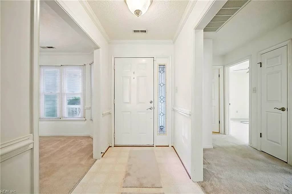 435 SUPPLEJACK CT, CHESAPEAKE VA 23320 thumb 10