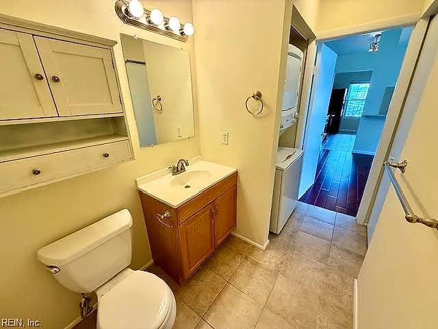 2119 Advent CT, VIRGINIA BEACH VA 23454 thumb 11