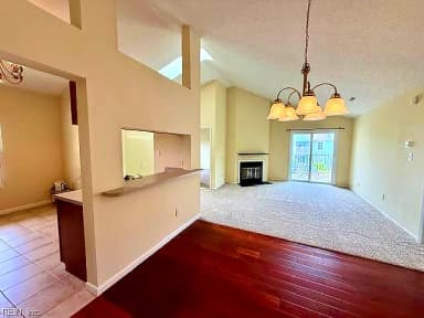 2119 Advent CT, VIRGINIA BEACH VA 23454 thumb 11