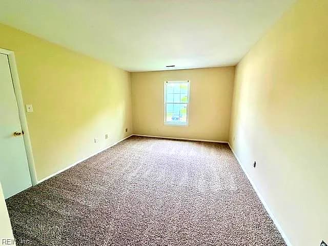 2119 Advent CT, VIRGINIA BEACH VA 23454 thumb 12