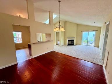 2119 Advent CT, VIRGINIA BEACH VA 23454 thumb 12