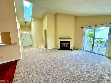 2119 Advent CT, VIRGINIA BEACH VA 23454 thumb 3