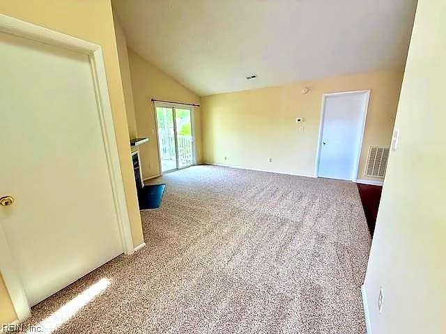 2119 Advent CT, VIRGINIA BEACH VA 23454 - Photo 4