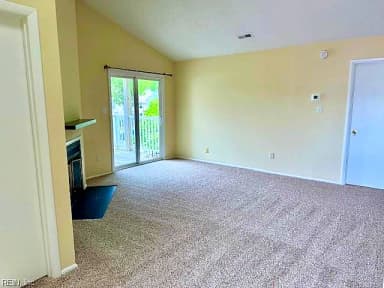 2119 Advent CT, VIRGINIA BEACH VA 23454 thumb 5