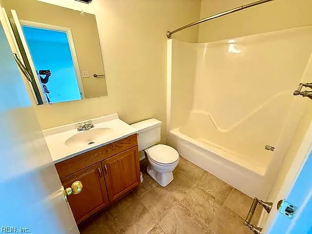 2119 Advent CT, VIRGINIA BEACH VA 23454 thumb 6