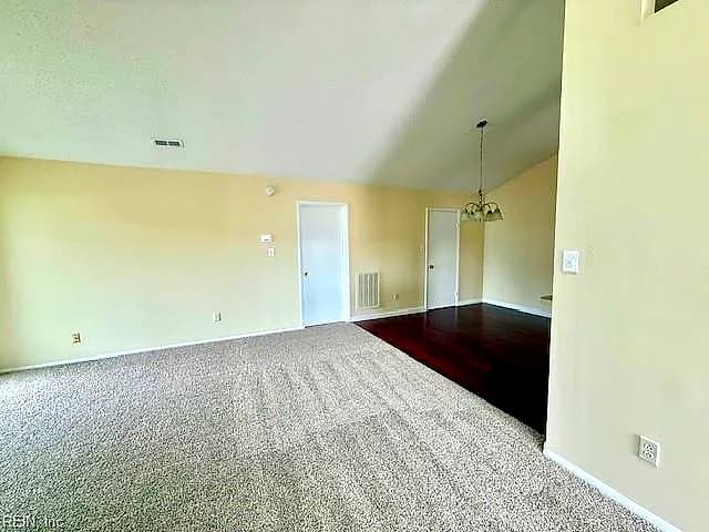 2119 Advent CT, VIRGINIA BEACH VA 23454 thumb 7
