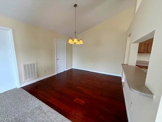 2119 Advent CT, VIRGINIA BEACH VA 23454 thumb 8