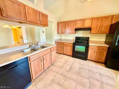 2119 Advent CT, VIRGINIA BEACH VA 23454 thumb 8