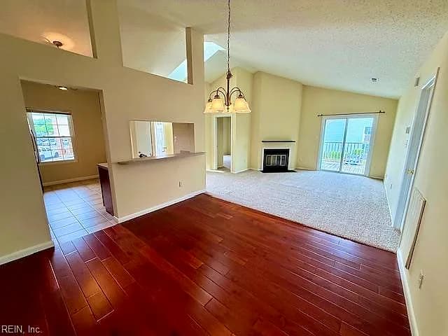 2119 Advent CT, VIRGINIA BEACH VA 23454 thumb 9