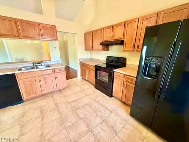 2119 Advent CT, VIRGINIA BEACH VA 23454 thumb 9