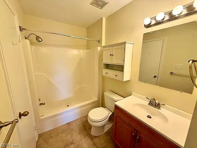 2119 Advent CT, VIRGINIA BEACH VA 23454 thumb 10