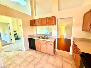 2119 Advent CT, VIRGINIA BEACH VA 23454 thumb 10