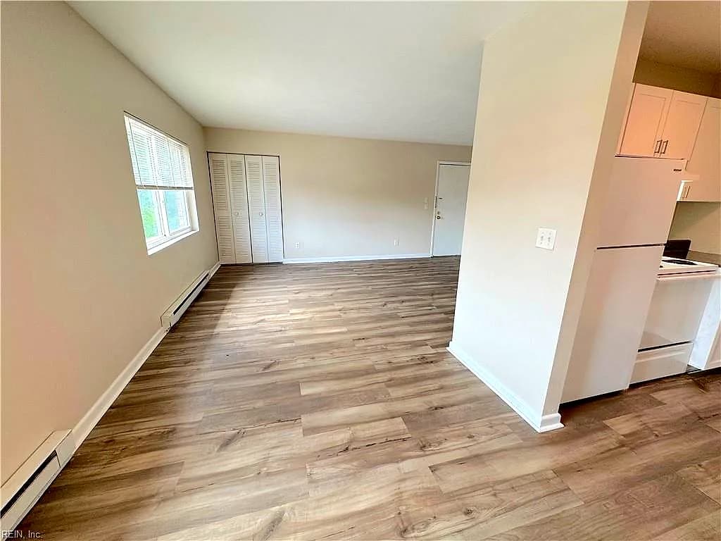 1126 Sparrow RD #12, CHESAPEAKE VA 23325 thumb 11