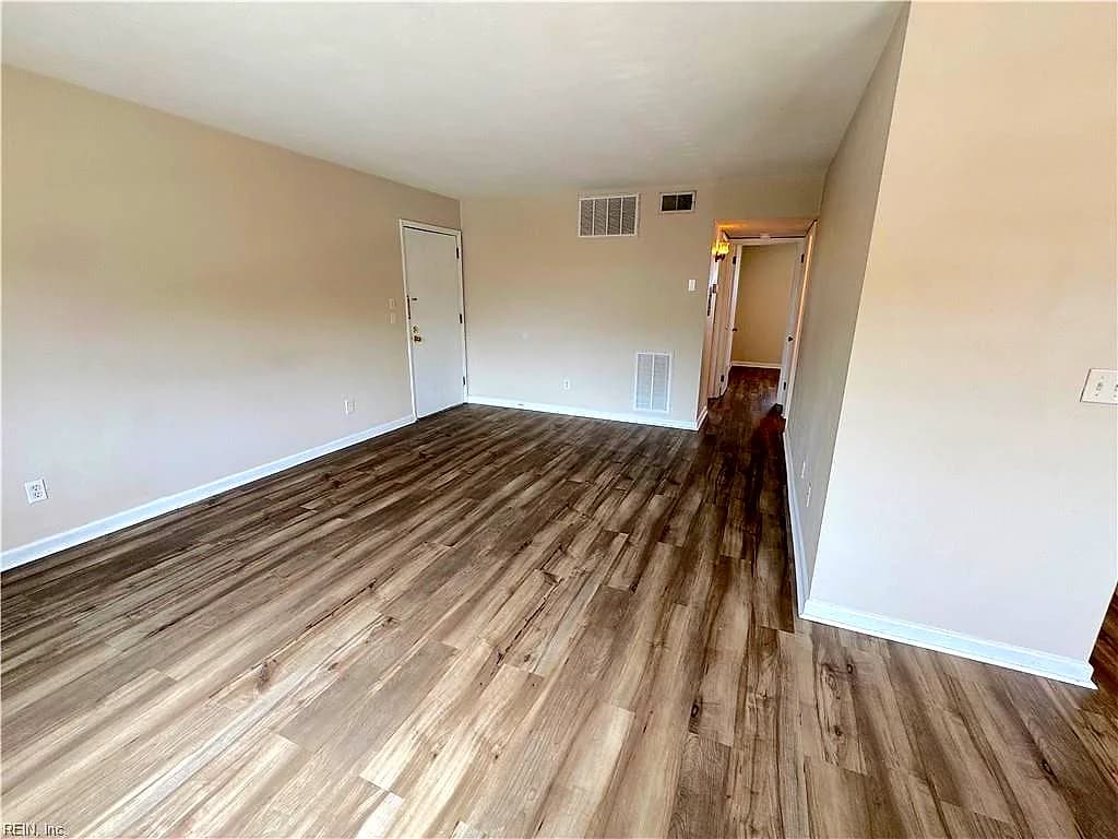1126 Sparrow RD #12, CHESAPEAKE VA 23325 thumb 6