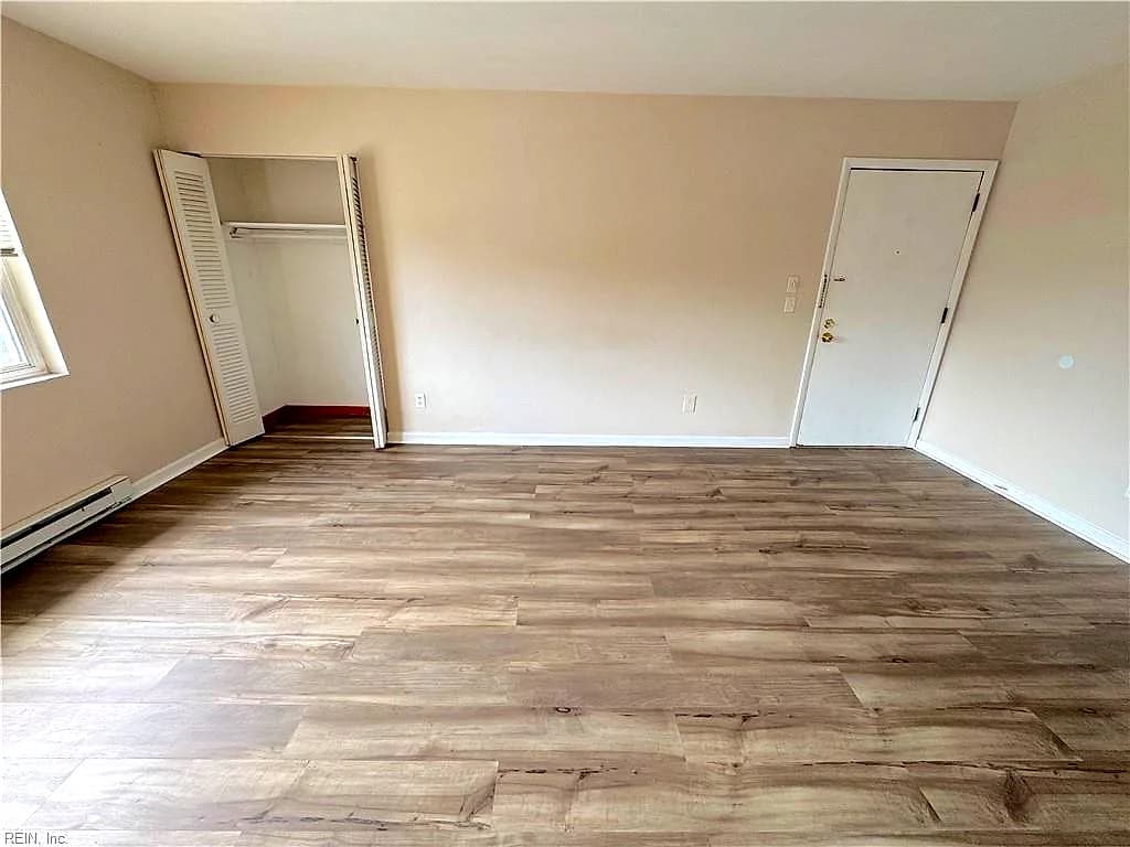 1126 Sparrow RD #12, CHESAPEAKE VA 23325 thumb 7