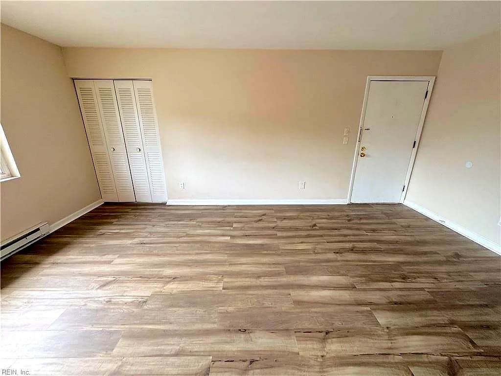 1126 Sparrow RD #12, CHESAPEAKE VA 23325 thumb 8