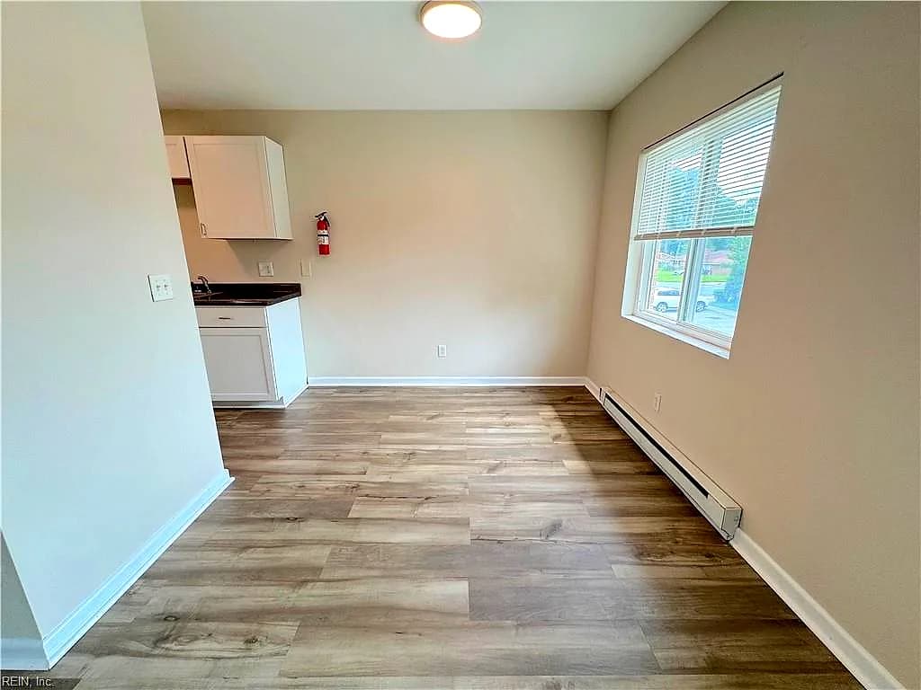 1126 Sparrow RD #12, CHESAPEAKE VA 23325 thumb 9