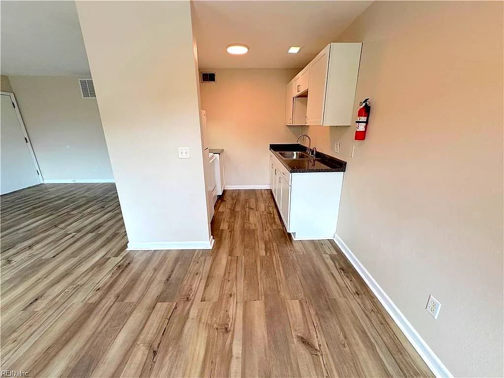 1126 Sparrow RD #12, CHESAPEAKE VA 23325 thumb 10