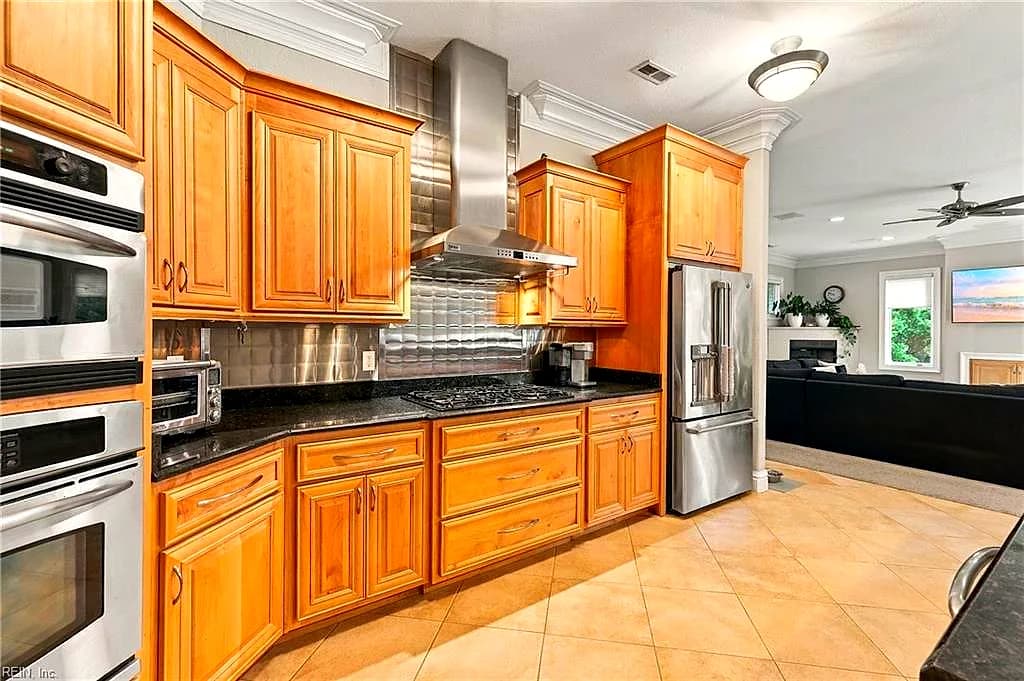 700 Linbay DR, VIRGINIA BEACH VA 23451 thumb 11