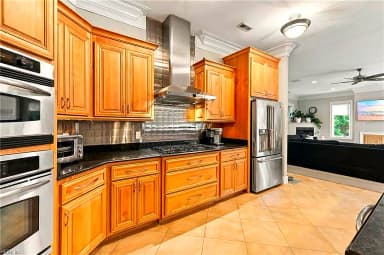 700 Linbay DR, VIRGINIA BEACH VA 23451 thumb 11